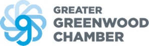 Greater Greenwood Chamber